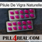 Natural Vigra Pill 10